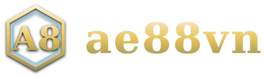 ae88vn logo