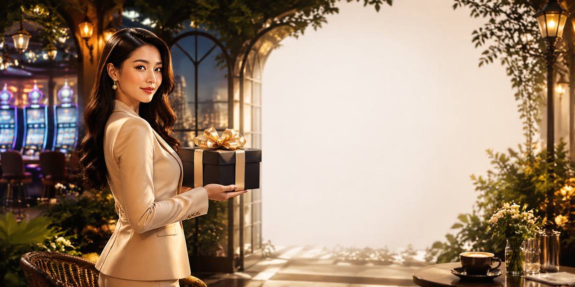 ae88vn Kho Bau Slot — Nơi Mỗi Vòng Quay Đều Có Chuyện