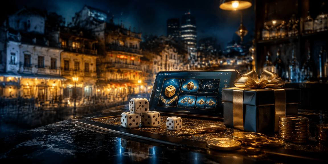 ae88vn Ưu đãi slot hàng tuần